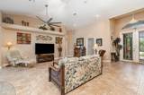2239 Old Burnt Store Road - Photo 3