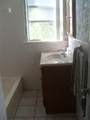 1706 4TH Avenue - Photo 18