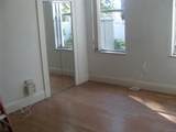 1706 4TH Avenue - Photo 20