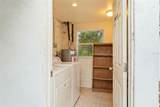 1706 4TH Avenue - Photo 26