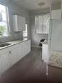 1706 4TH Avenue - Photo 8