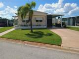5229 Bel Air Avenue - Photo 1