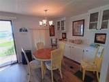 5229 Bel Air Avenue - Photo 10
