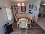 5229 Bel Air Avenue - Photo 11