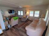 5229 Bel Air Avenue - Photo 12