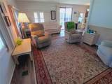 5229 Bel Air Avenue - Photo 13