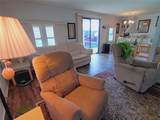 5229 Bel Air Avenue - Photo 14