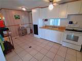 5229 Bel Air Avenue - Photo 15