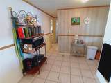 5229 Bel Air Avenue - Photo 16