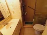 5229 Bel Air Avenue - Photo 17