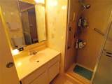 5229 Bel Air Avenue - Photo 18