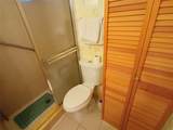 5229 Bel Air Avenue - Photo 20