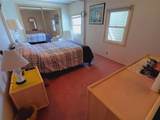 5229 Bel Air Avenue - Photo 21