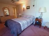 5229 Bel Air Avenue - Photo 22