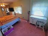 5229 Bel Air Avenue - Photo 24