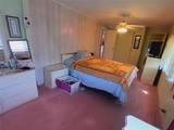 5229 Bel Air Avenue - Photo 25