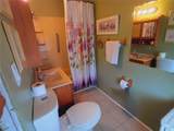 5229 Bel Air Avenue - Photo 26