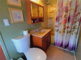 5229 Bel Air Avenue - Photo 27