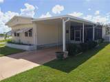 5229 Bel Air Avenue - Photo 3
