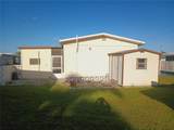5229 Bel Air Avenue - Photo 4
