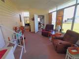 5229 Bel Air Avenue - Photo 5