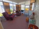 5229 Bel Air Avenue - Photo 7