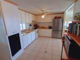 5229 Bel Air Avenue - Photo 8
