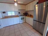 5229 Bel Air Avenue - Photo 9