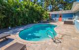 1312 66TH Street - Photo 19