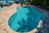 1312 66TH Street - Photo 20