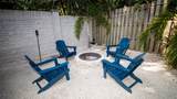 1312 66TH Street - Photo 21