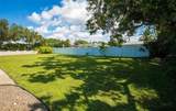 1312 66TH Street - Photo 22