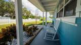 1312 66TH Street - Photo 23