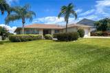 5207 88TH Street - Photo 1