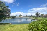 5207 88TH Street - Photo 10