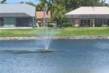 5207 88TH Street - Photo 11