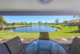 5207 88TH Street - Photo 12