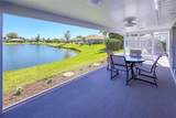 5207 88TH Street - Photo 13