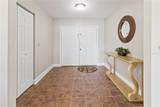 5207 88TH Street - Photo 14