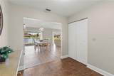 5207 88TH Street - Photo 15