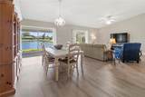 5207 88TH Street - Photo 16