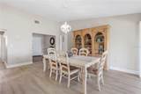 5207 88TH Street - Photo 17