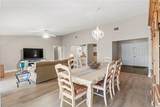 5207 88TH Street - Photo 18