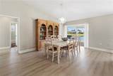 5207 88TH Street - Photo 19