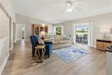 5207 88TH Street - Photo 20