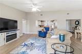 5207 88TH Street - Photo 21
