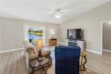 5207 88TH Street - Photo 22