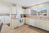5207 88TH Street - Photo 23