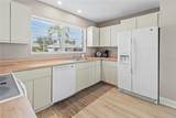5207 88TH Street - Photo 24