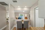 5207 88TH Street - Photo 25